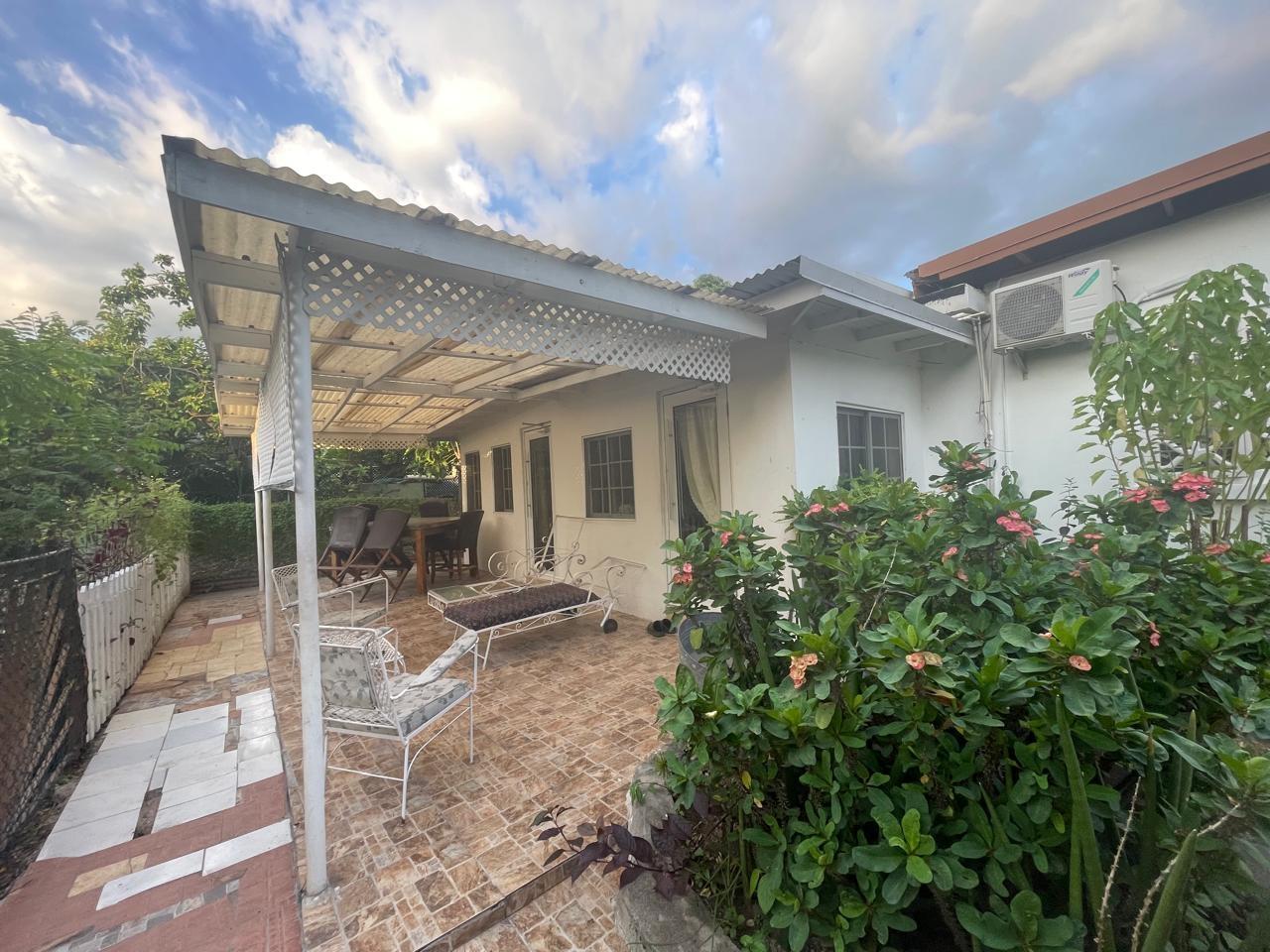 Eleventh image of 16 Carlisle Avenue in Kingston 8, St. Andrew, Jamaica - property is For Sale