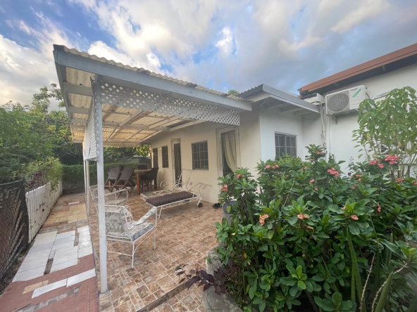 Eleventh image of 16 Carlisle Avenue in Kingston 8, St. Andrew, Jamaica - property is For Sale