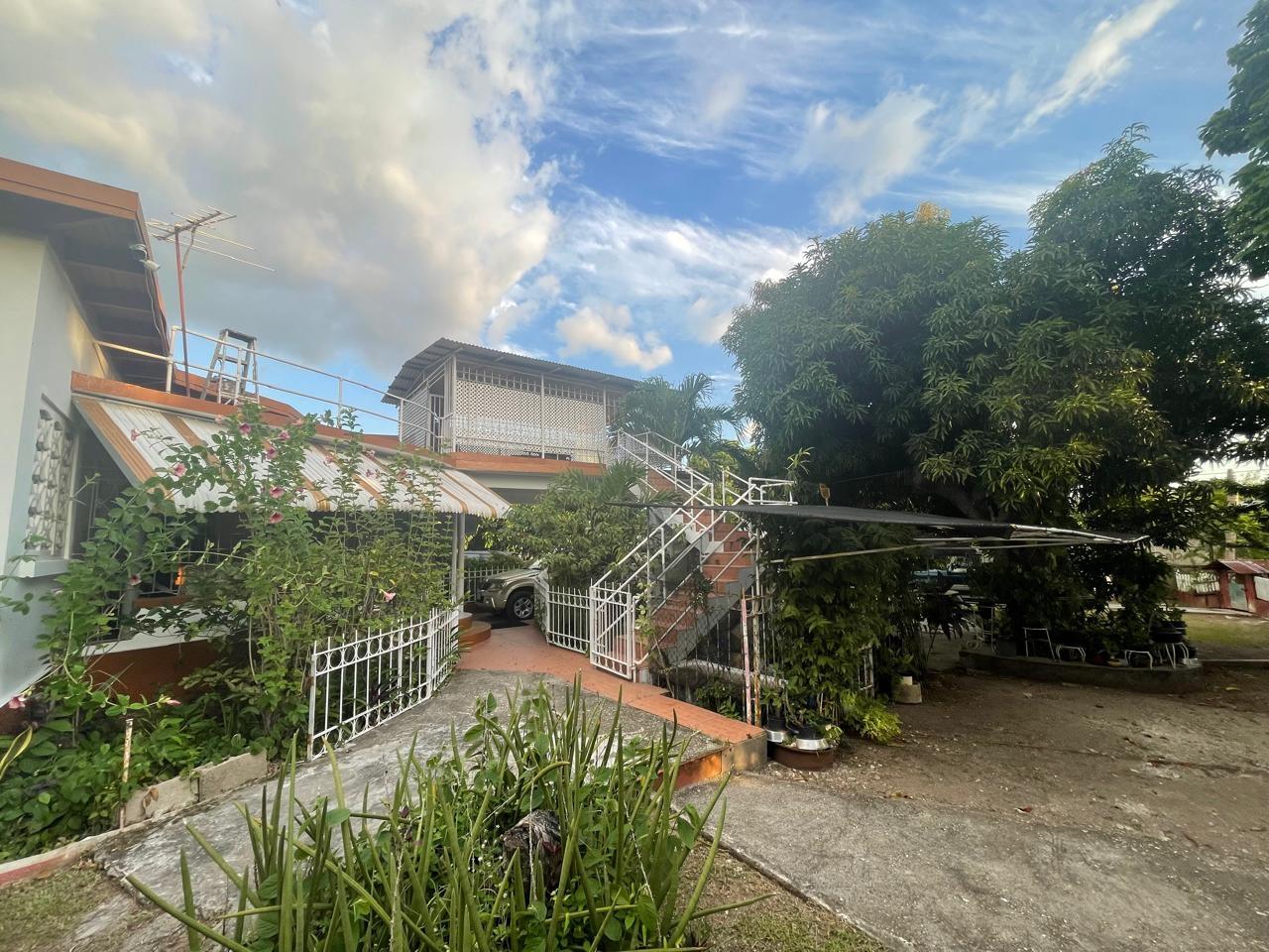 Twelfth image of 16 Carlisle Avenue in Kingston 8, St. Andrew, Jamaica - property is For Sale