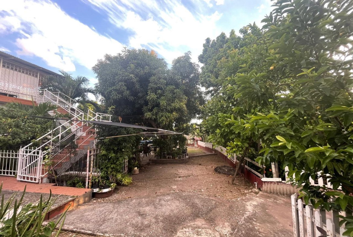 Thirteenth image of 16 Carlisle Avenue in Kingston 8, St. Andrew, Jamaica - property is For Sale