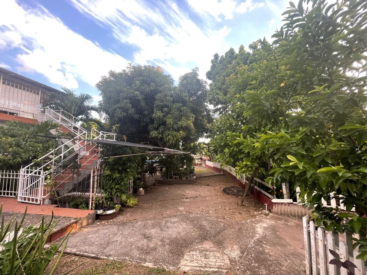 Thirteenth image of 16 Carlisle Avenue in Kingston 8, St. Andrew, Jamaica - property is For Sale