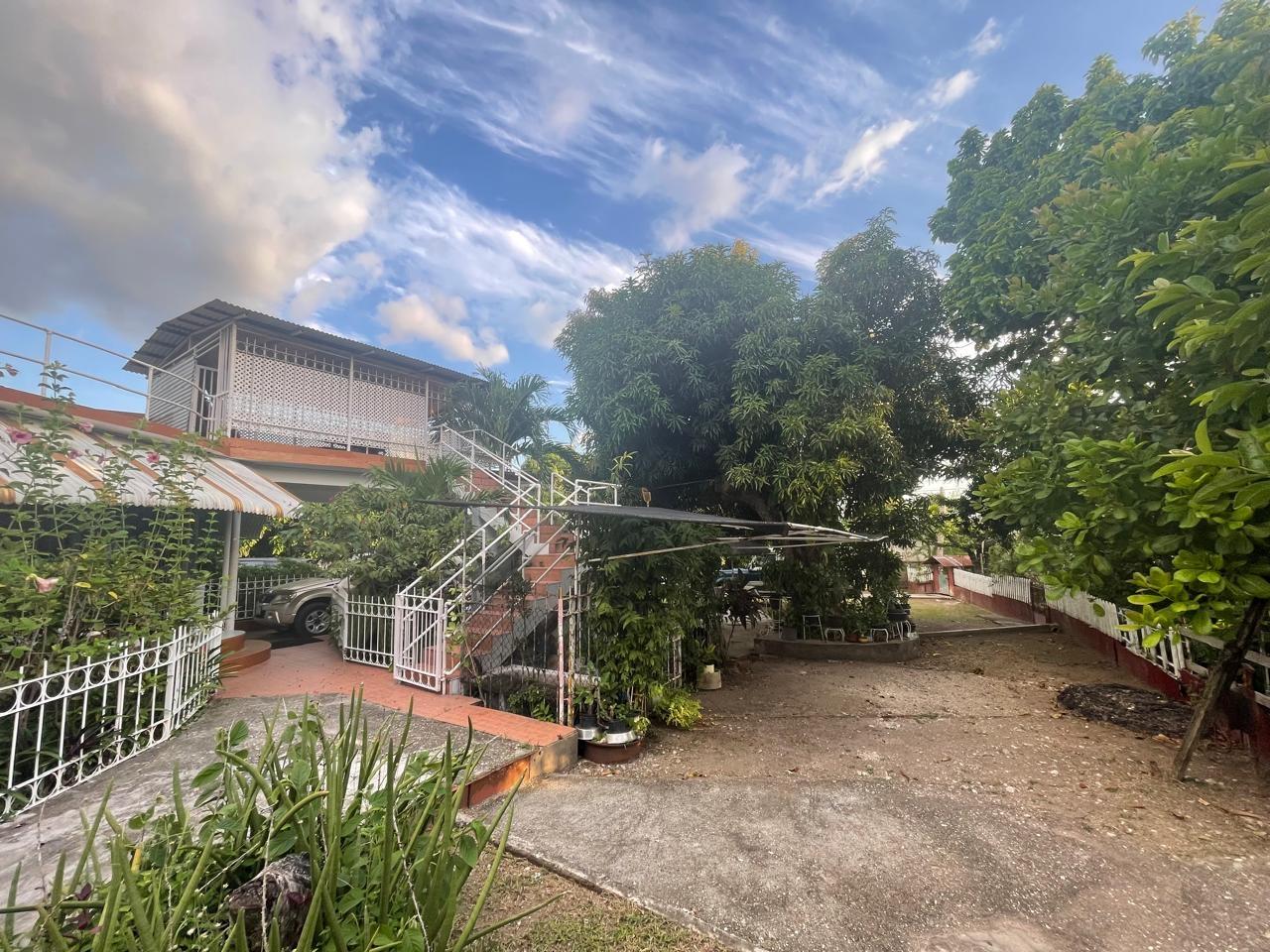 Fourteenth image of 16 Carlisle Avenue in Kingston 8, St. Andrew, Jamaica - property is For Sale