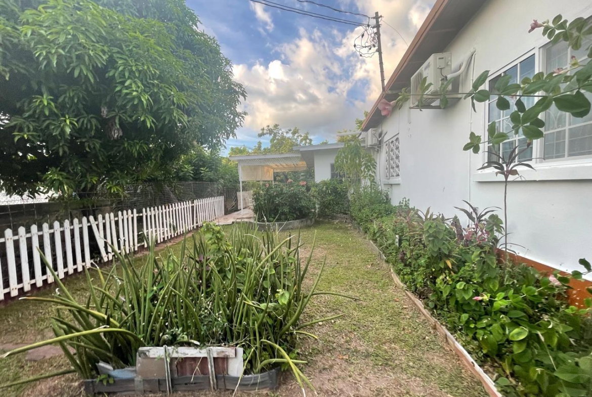 Fifteenth image of 16 Carlisle Avenue in Kingston 8, St. Andrew, Jamaica - property is For Sale