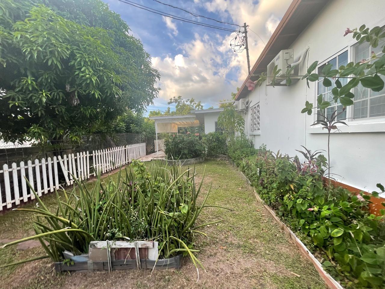 Fifteenth image of 16 Carlisle Avenue in Kingston 8, St. Andrew, Jamaica - property is For Sale