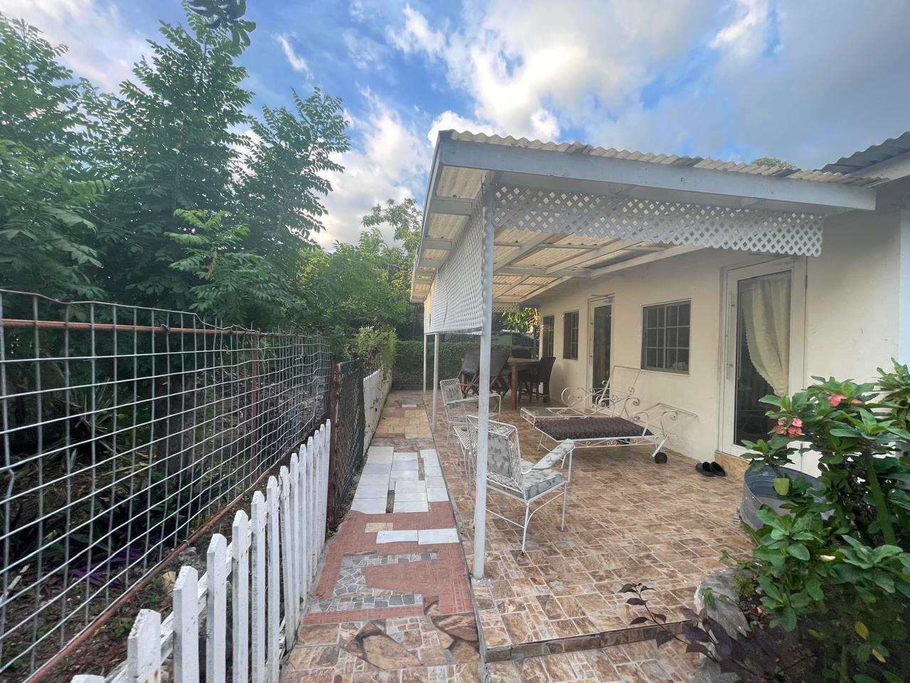 Sixteenth image of 16 Carlisle Avenue in Kingston 8, St. Andrew, Jamaica - property is For Sale