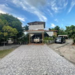 First image of 16 Carlisle Avenue in Kingston 8, St. Andrew, Jamaica - property is For Sale