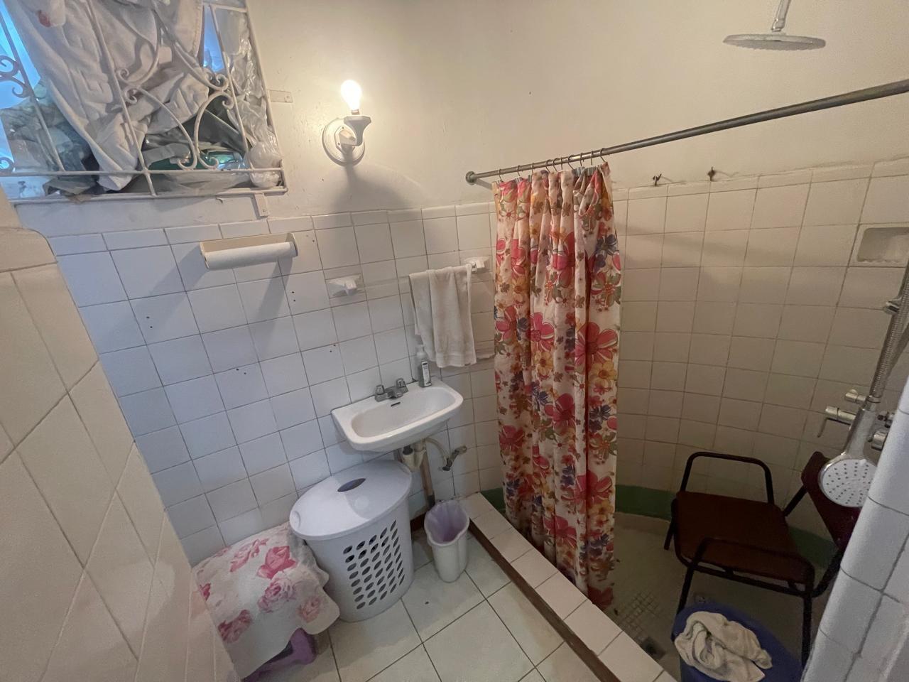 Seventeenth image of 16 Carlisle Avenue in Kingston 8, St. Andrew, Jamaica - property is For Sale