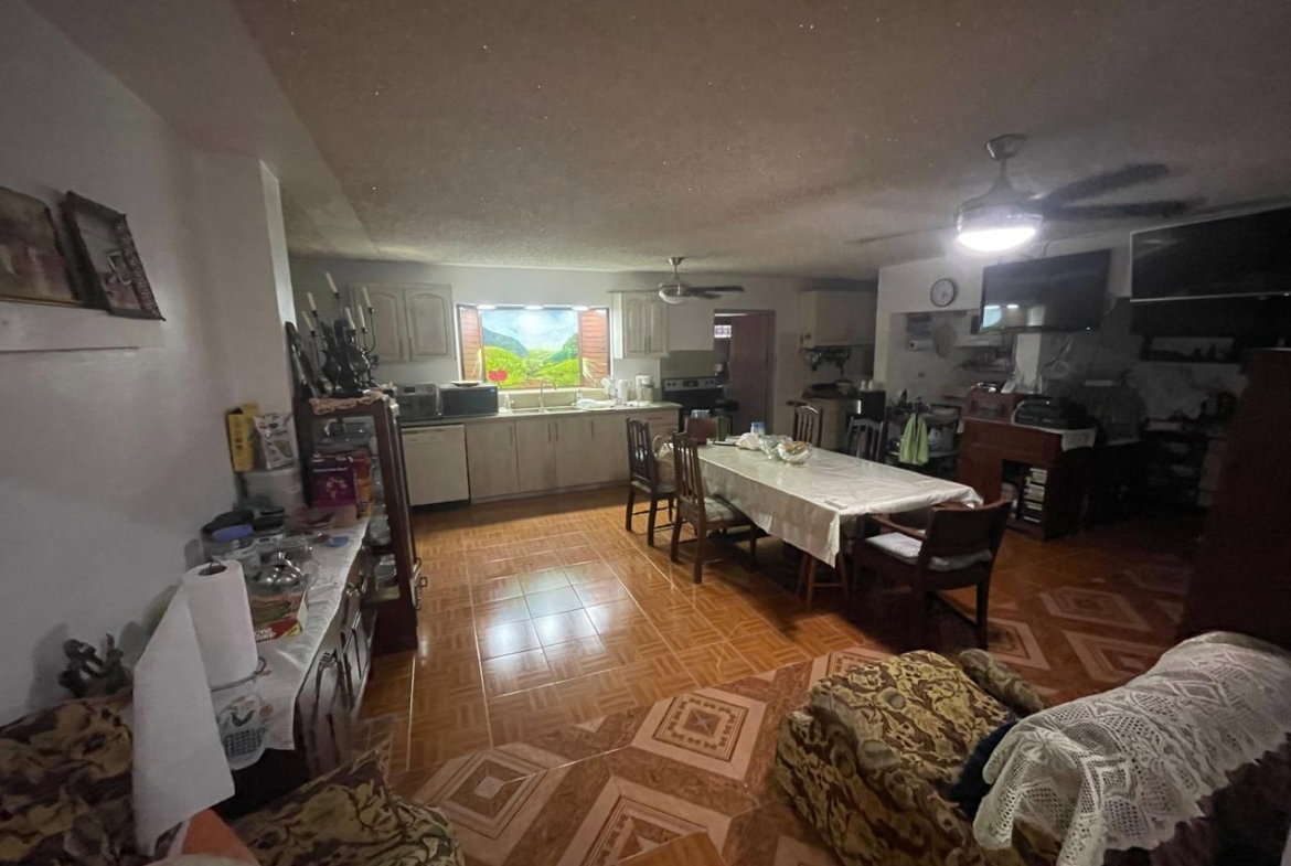 Eighteenth image of 16 Carlisle Avenue in Kingston 8, St. Andrew, Jamaica - property is For Sale