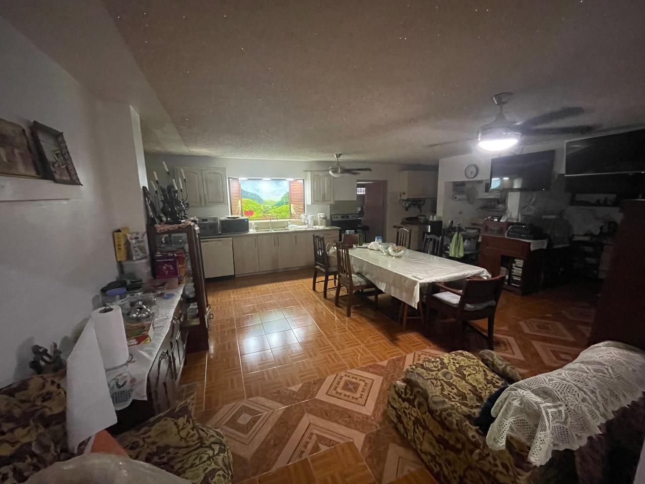 Eighteenth image of 16 Carlisle Avenue in Kingston 8, St. Andrew, Jamaica - property is For Sale