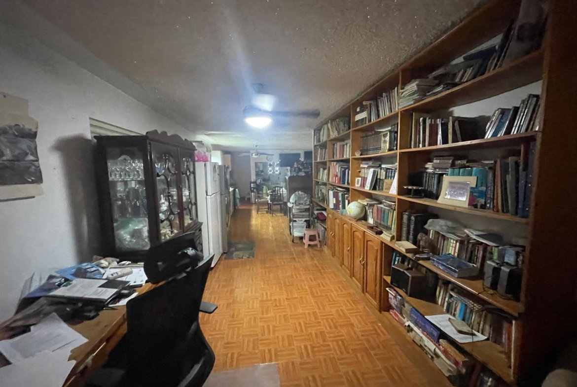 Nineteenth image of 16 Carlisle Avenue in Kingston 8, St. Andrew, Jamaica - property is For Sale