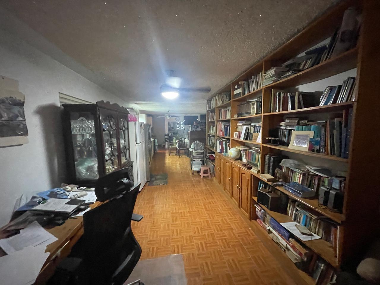 Nineteenth image of 16 Carlisle Avenue in Kingston 8, St. Andrew, Jamaica - property is For Sale
