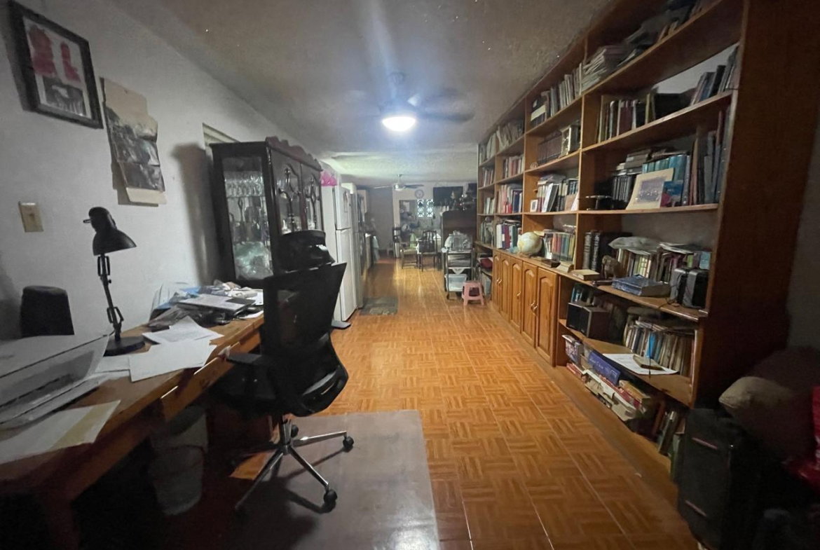 Twentieth image of 16 Carlisle Avenue in Kingston 8, St. Andrew, Jamaica - property is For Sale