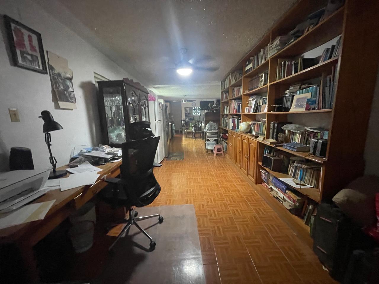 Twentieth image of 16 Carlisle Avenue in Kingston 8, St. Andrew, Jamaica - property is For Sale