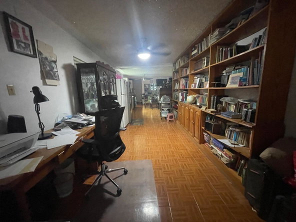 Twentieth image of 16 Carlisle Avenue in Kingston 8, St. Andrew, Jamaica - property is For Sale