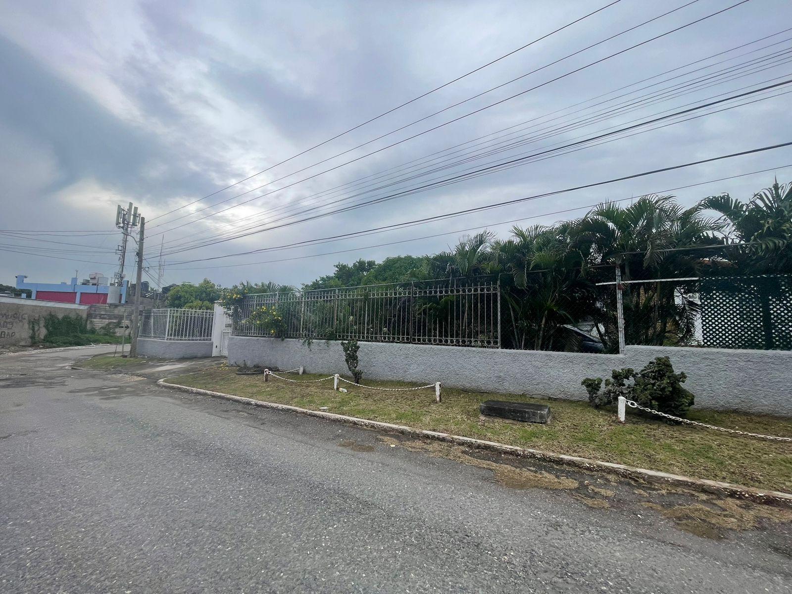 Third image of 16 Carlisle Avenue in Kingston 8, St. Andrew, Jamaica - property is For Sale