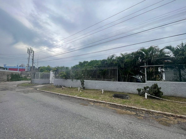 Third image of 16 Carlisle Avenue in Kingston 8, St. Andrew, Jamaica - property is For Sale