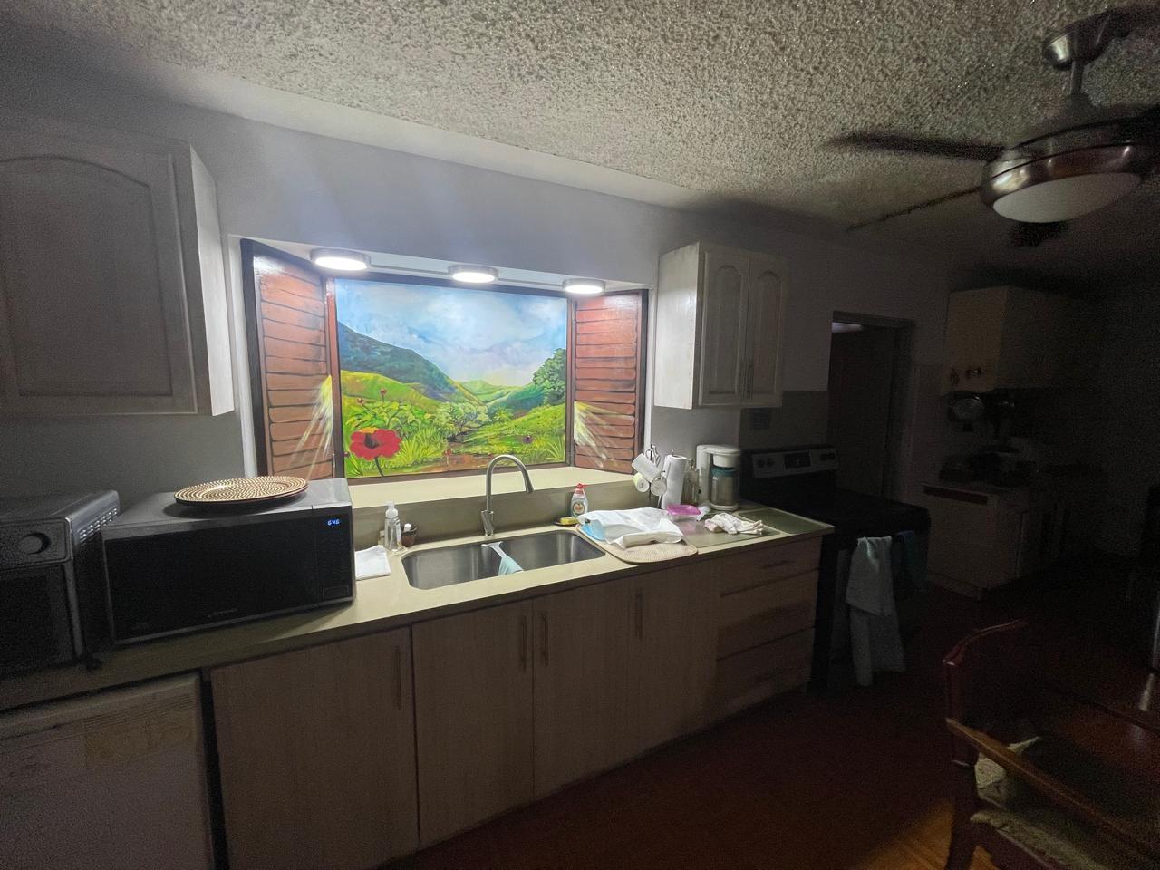 Twenty-First image of 16 Carlisle Avenue in Kingston 8, St. Andrew, Jamaica - property is For Sale