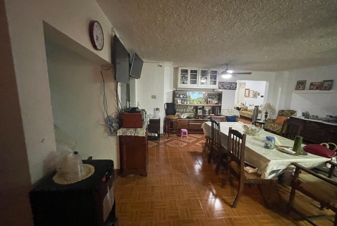Twenty-Second image of 16 Carlisle Avenue in Kingston 8, St. Andrew, Jamaica - property is For Sale