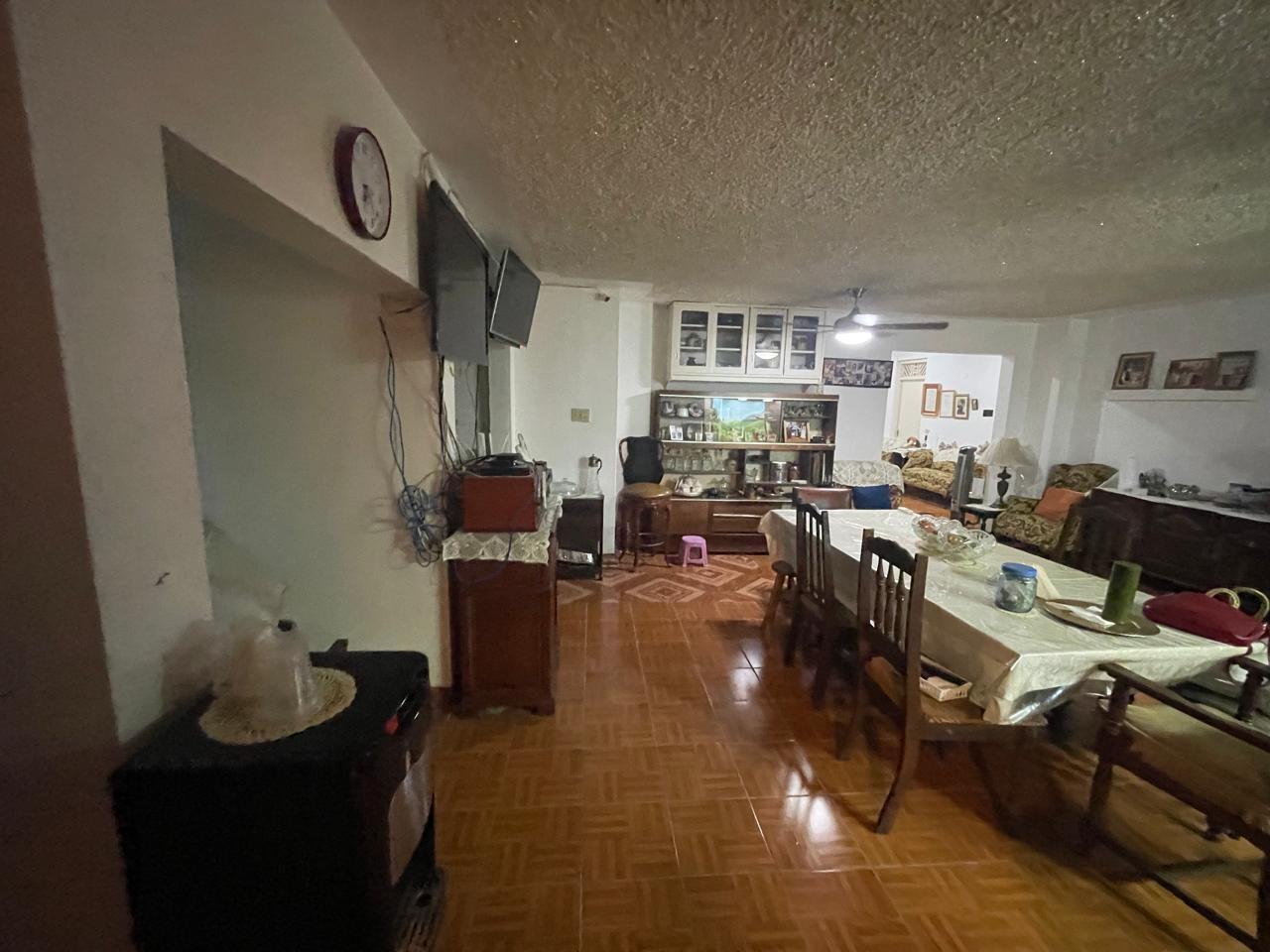 Twenty-Second image of 16 Carlisle Avenue in Kingston 8, St. Andrew, Jamaica - property is For Sale