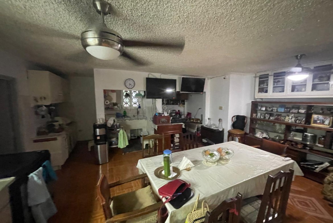 Twenty-Third image of 16 Carlisle Avenue in Kingston 8, St. Andrew, Jamaica - property is For Sale