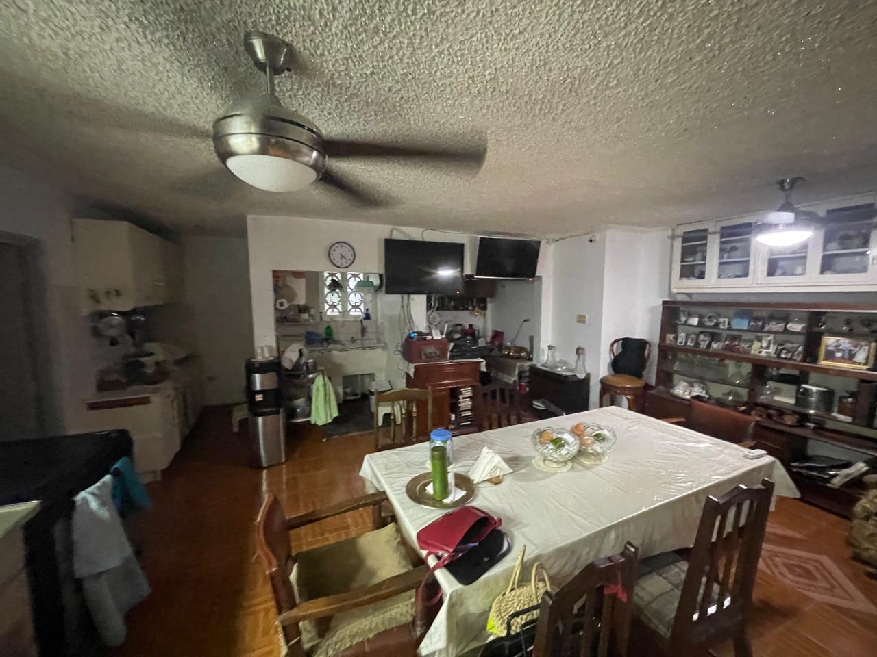 Twenty-Third image of 16 Carlisle Avenue in Kingston 8, St. Andrew, Jamaica - property is For Sale
