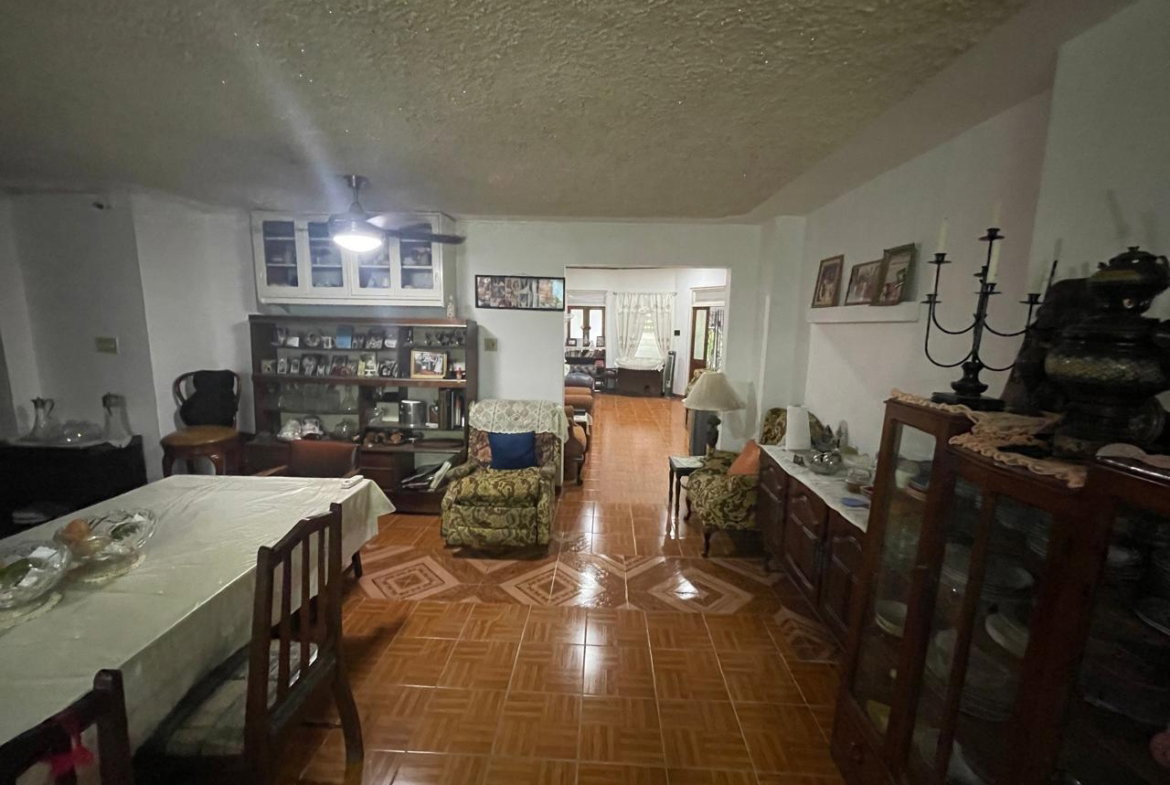 Twenty-Fourth image of 16 Carlisle Avenue in Kingston 8, St. Andrew, Jamaica - property is For Sale