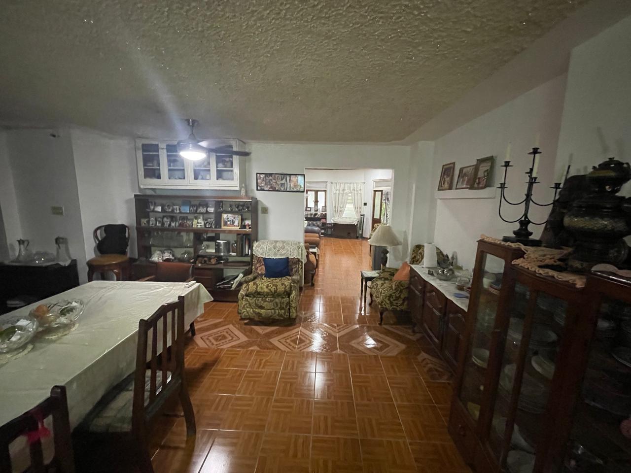 Twenty-Fourth image of 16 Carlisle Avenue in Kingston 8, St. Andrew, Jamaica - property is For Sale