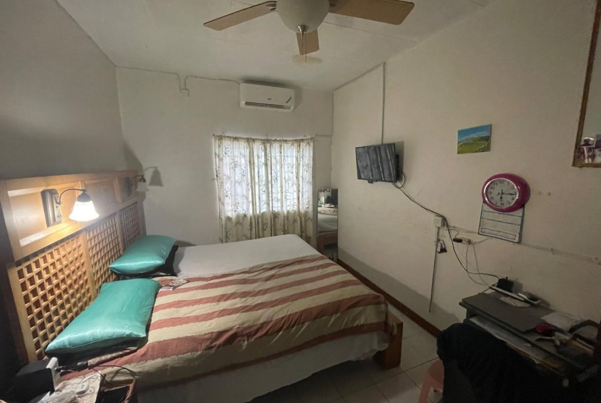 Twenty-Fifth image of 16 Carlisle Avenue in Kingston 8, St. Andrew, Jamaica - property is For Sale
