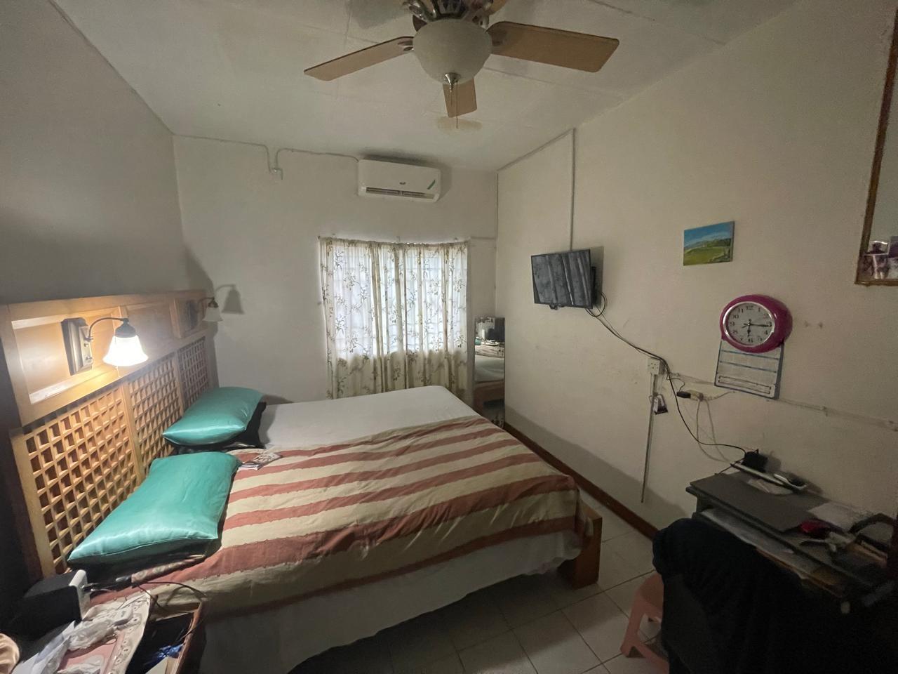 Twenty-Fifth image of 16 Carlisle Avenue in Kingston 8, St. Andrew, Jamaica - property is For Sale
