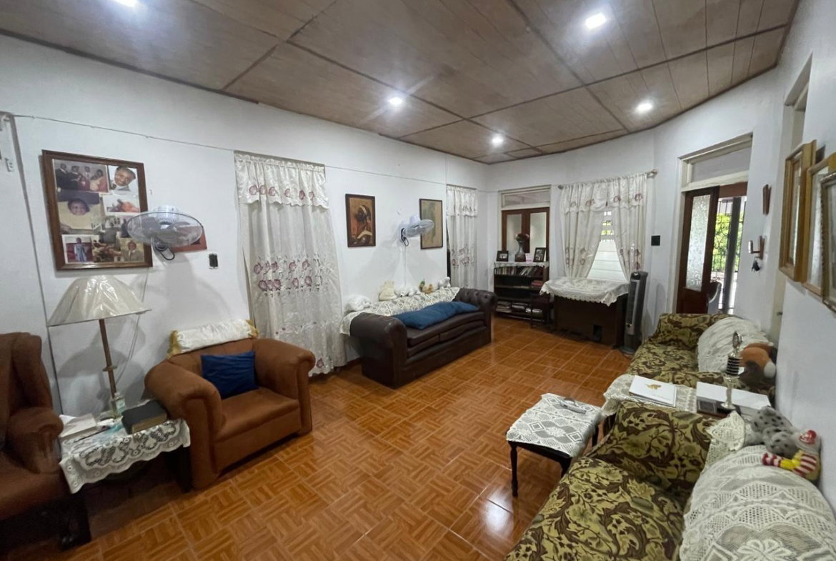 Twenty-Sixth image of 16 Carlisle Avenue in Kingston 8, St. Andrew, Jamaica - property is For Sale