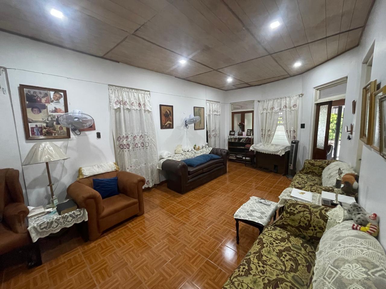 Twenty-Sixth image of 16 Carlisle Avenue in Kingston 8, St. Andrew, Jamaica - property is For Sale