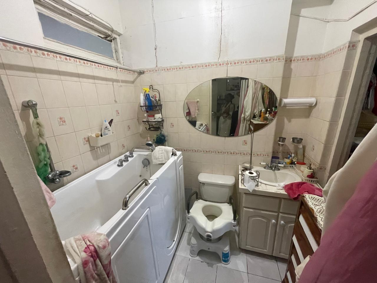 Twenty-Seventh image of 16 Carlisle Avenue in Kingston 8, St. Andrew, Jamaica - property is For Sale