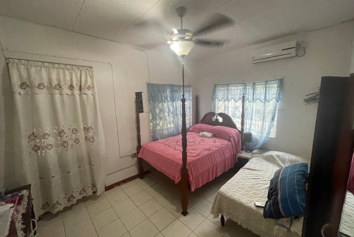 Twenty-Ninth image of 16 Carlisle Avenue in Kingston 8, St. Andrew, Jamaica - property is For Sale