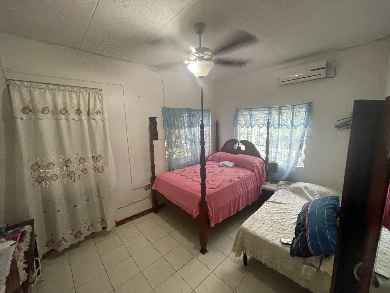 Twenty-Ninth image of 16 Carlisle Avenue in Kingston 8, St. Andrew, Jamaica - property is For Sale