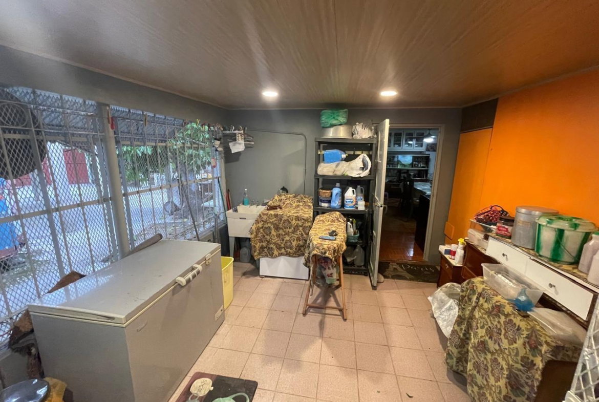 Thirtieth image of 16 Carlisle Avenue in Kingston 8, St. Andrew, Jamaica - property is For Sale