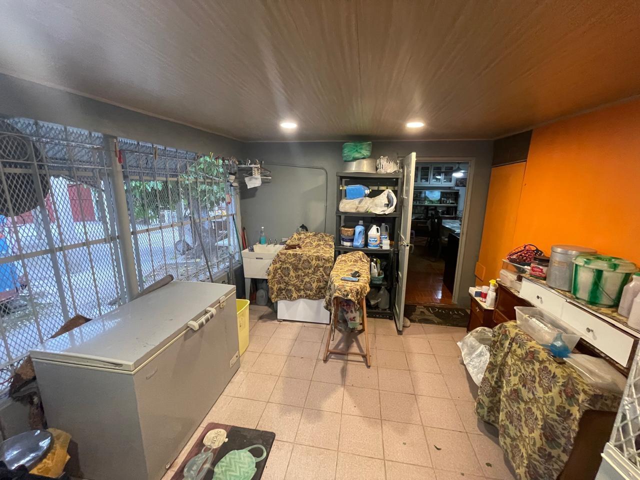 Thirtieth image of 16 Carlisle Avenue in Kingston 8, St. Andrew, Jamaica - property is For Sale