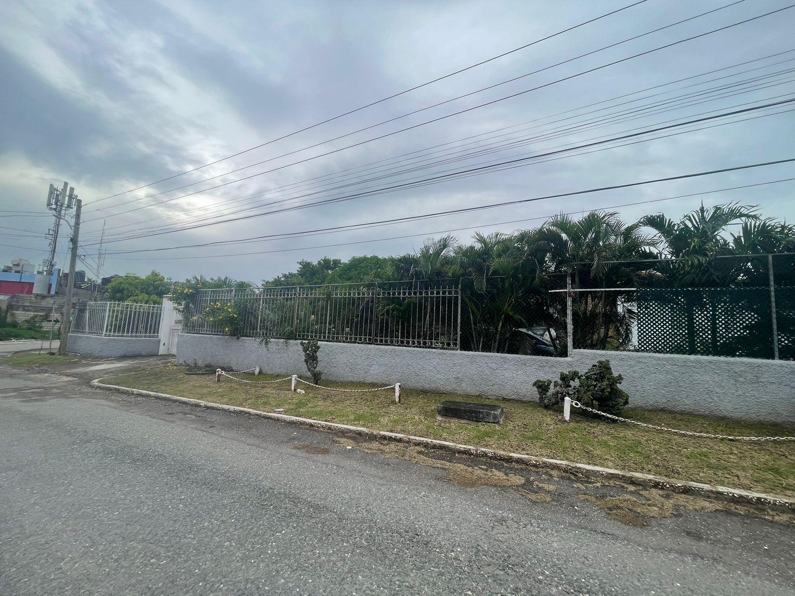 Fourth image of 16 Carlisle Avenue in Kingston 8, St. Andrew, Jamaica - property is For Sale