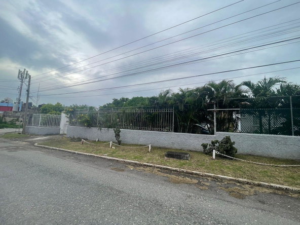 Fourth image of 16 Carlisle Avenue in Kingston 8, St. Andrew, Jamaica - property is For Sale
