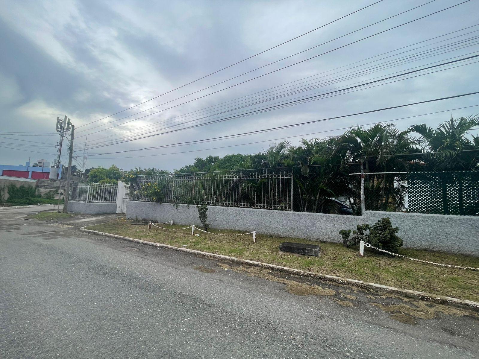 Fifth image of 16 Carlisle Avenue in Kingston 8, St. Andrew, Jamaica - property is For Sale