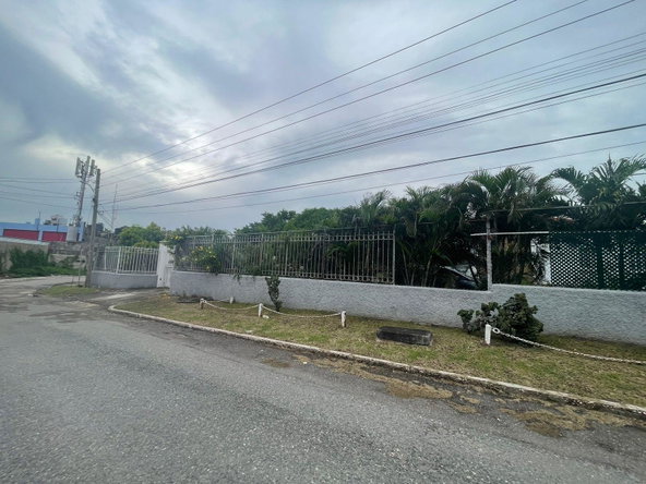 Fifth image of 16 Carlisle Avenue in Kingston 8, St. Andrew, Jamaica - property is For Sale