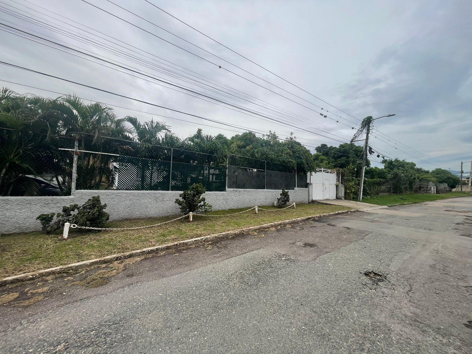 Sixth image of 16 Carlisle Avenue in Kingston 8, St. Andrew, Jamaica - property is For Sale