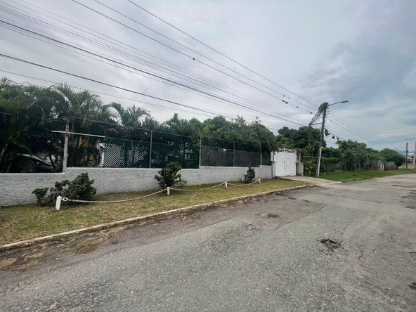 Sixth image of 16 Carlisle Avenue in Kingston 8, St. Andrew, Jamaica - property is For Sale