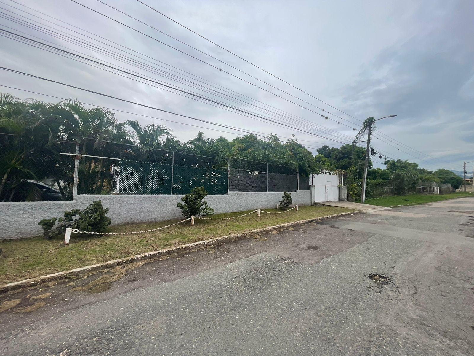 Seventh image of 16 Carlisle Avenue in Kingston 8, St. Andrew, Jamaica - property is For Sale