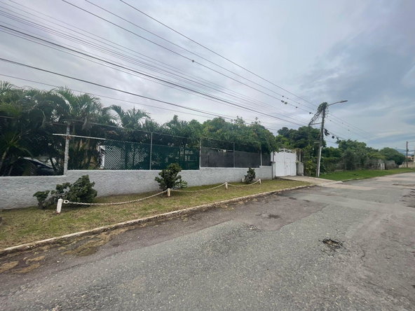 Seventh image of 16 Carlisle Avenue in Kingston 8, St. Andrew, Jamaica - property is For Sale