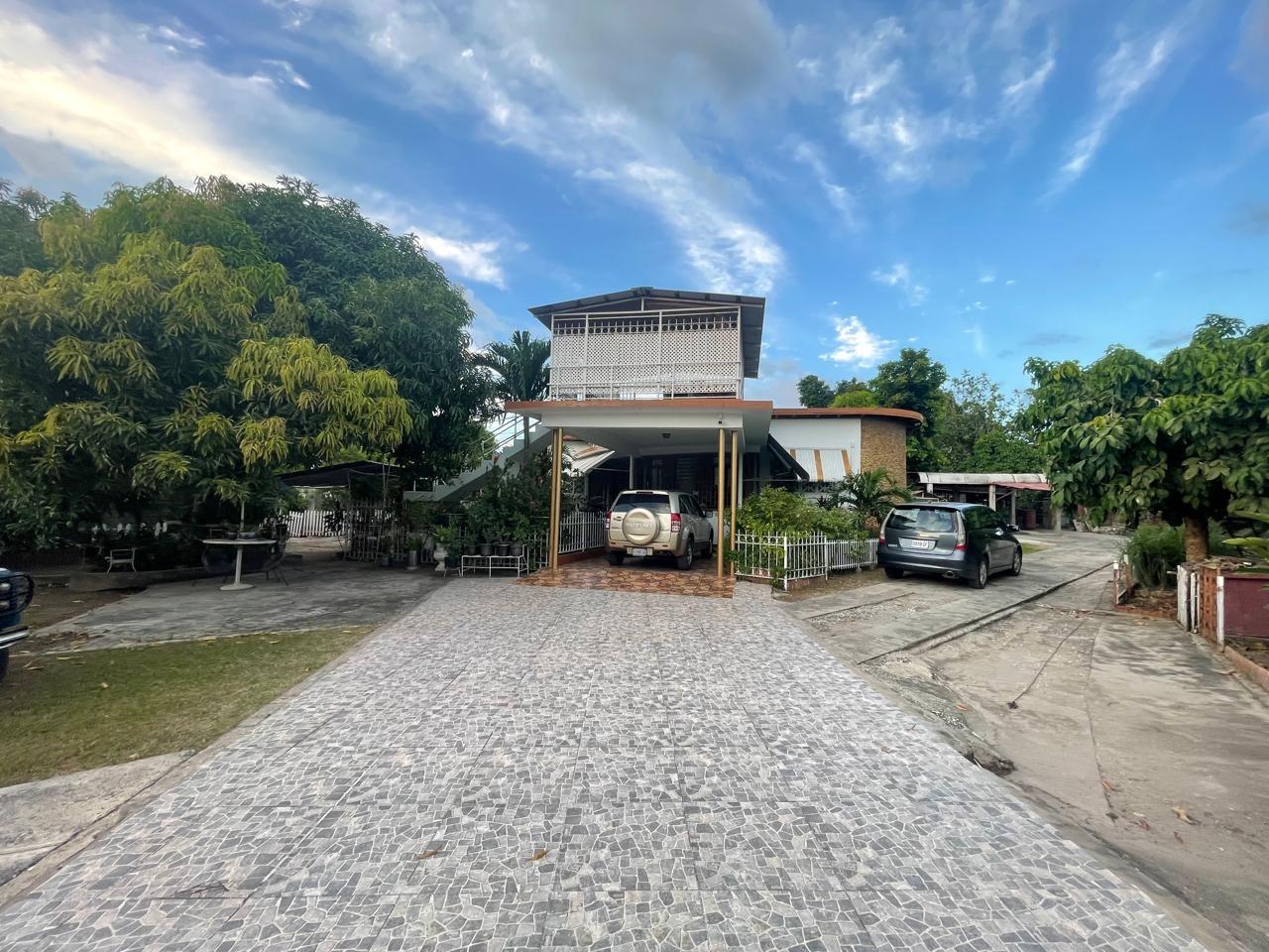 Eighth image of 16 Carlisle Avenue in Kingston 8, St. Andrew, Jamaica - property is For Sale