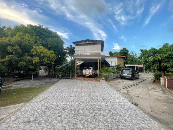 Eighth image of 16 Carlisle Avenue in Kingston 8, St. Andrew, Jamaica - property is For Sale