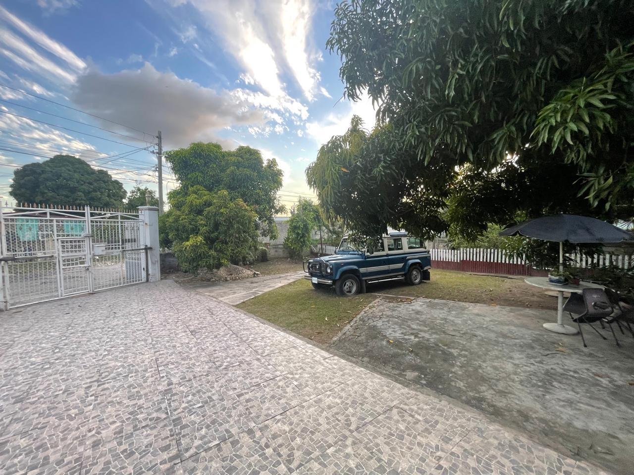 Ninth image of 16 Carlisle Avenue in Kingston 8, St. Andrew, Jamaica - property is For Sale