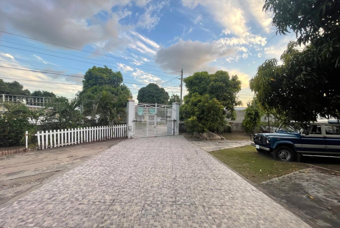Tenth image of 16 Carlisle Avenue in Kingston 8, St. Andrew, Jamaica - property is For Sale