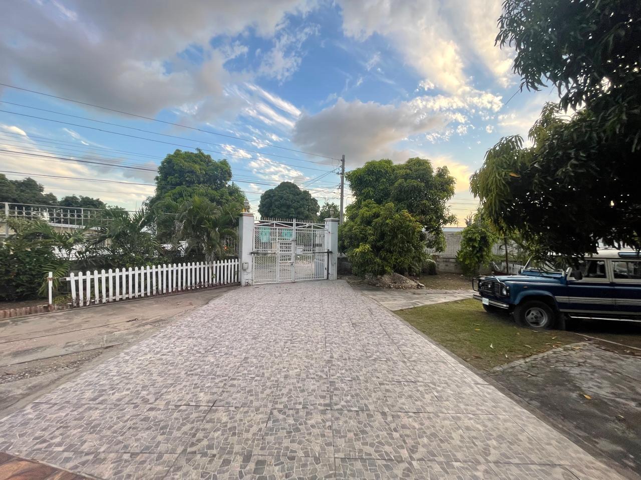 Tenth image of 16 Carlisle Avenue in Kingston 8, St. Andrew, Jamaica - property is For Sale
