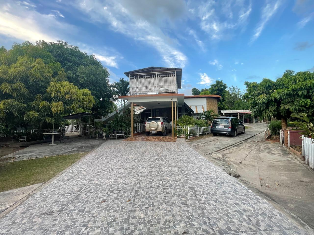 First image of 16 Carlisle Avenue in Kingston 8, St. Andrew, Jamaica - property is For Sale